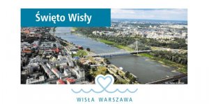 plakat święta wisły